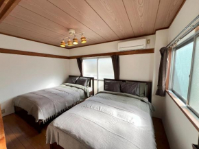Sunrise Izumi 301 - Vacation STAY 17947